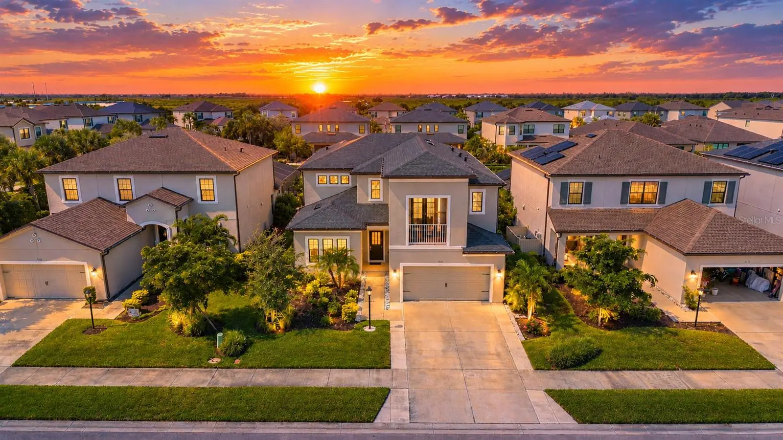 9113 Luna Lane, FL