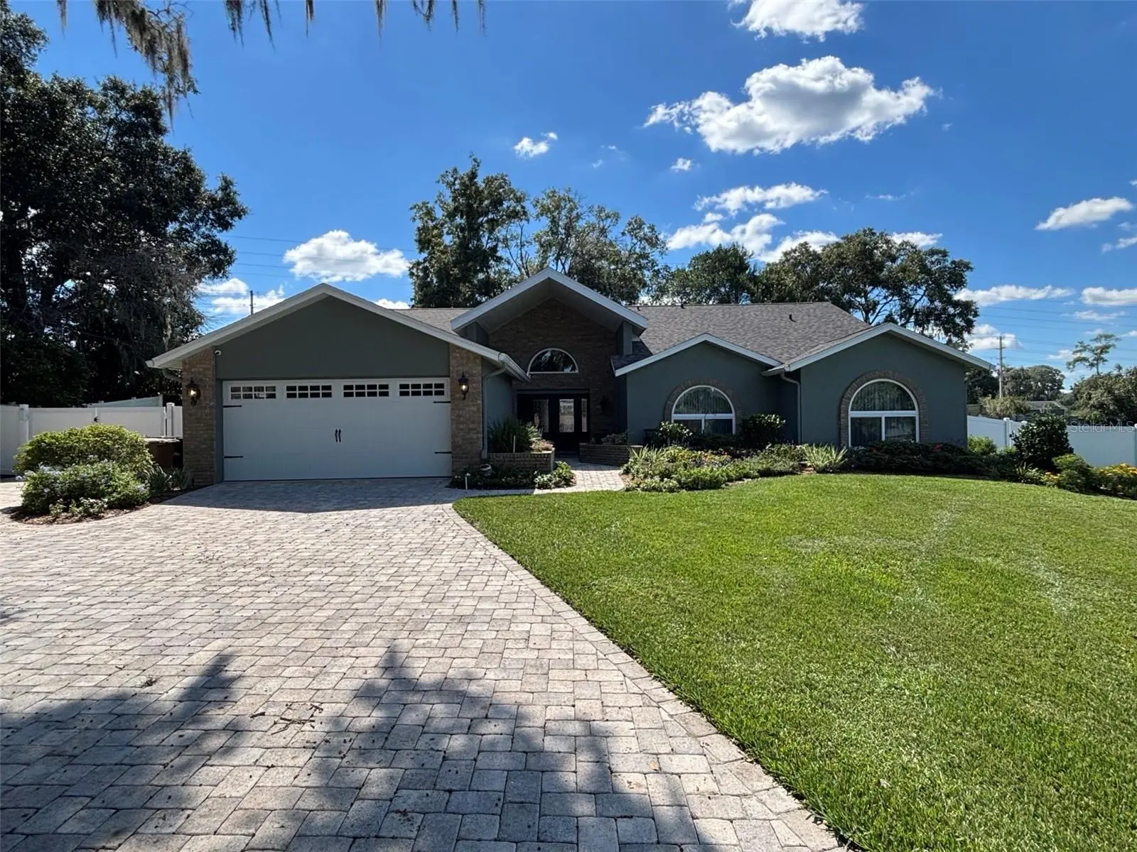 3012 23rd Avenue, FL