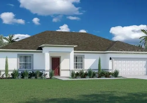 12070 Helios Avenue, FL