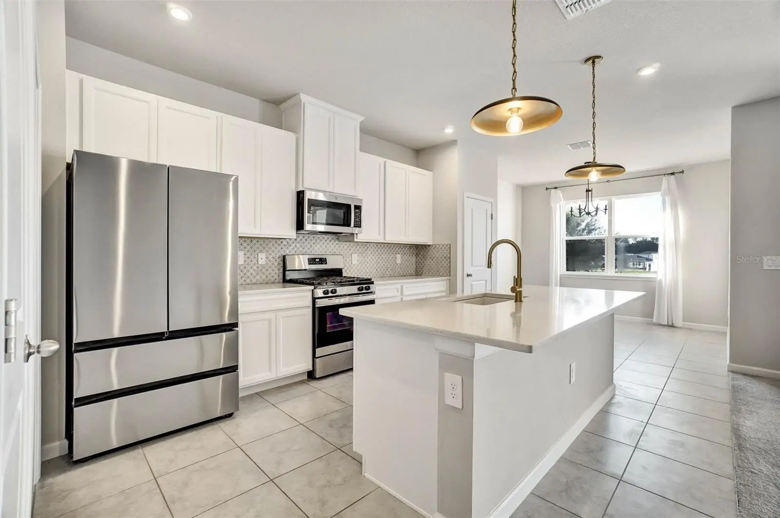 3772 Blue Mountain Way, FL
