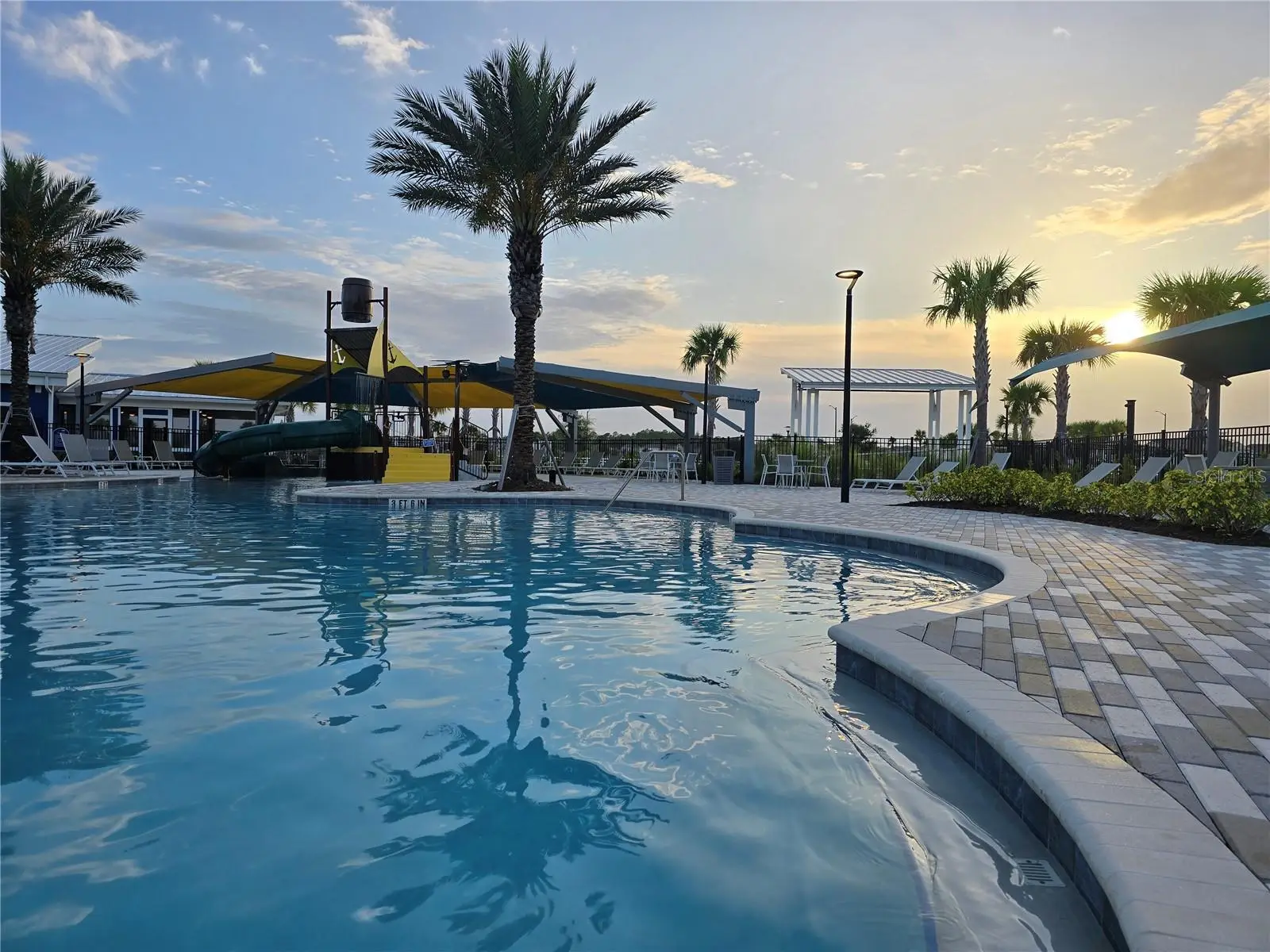 11526 Buoy Point Place, FL