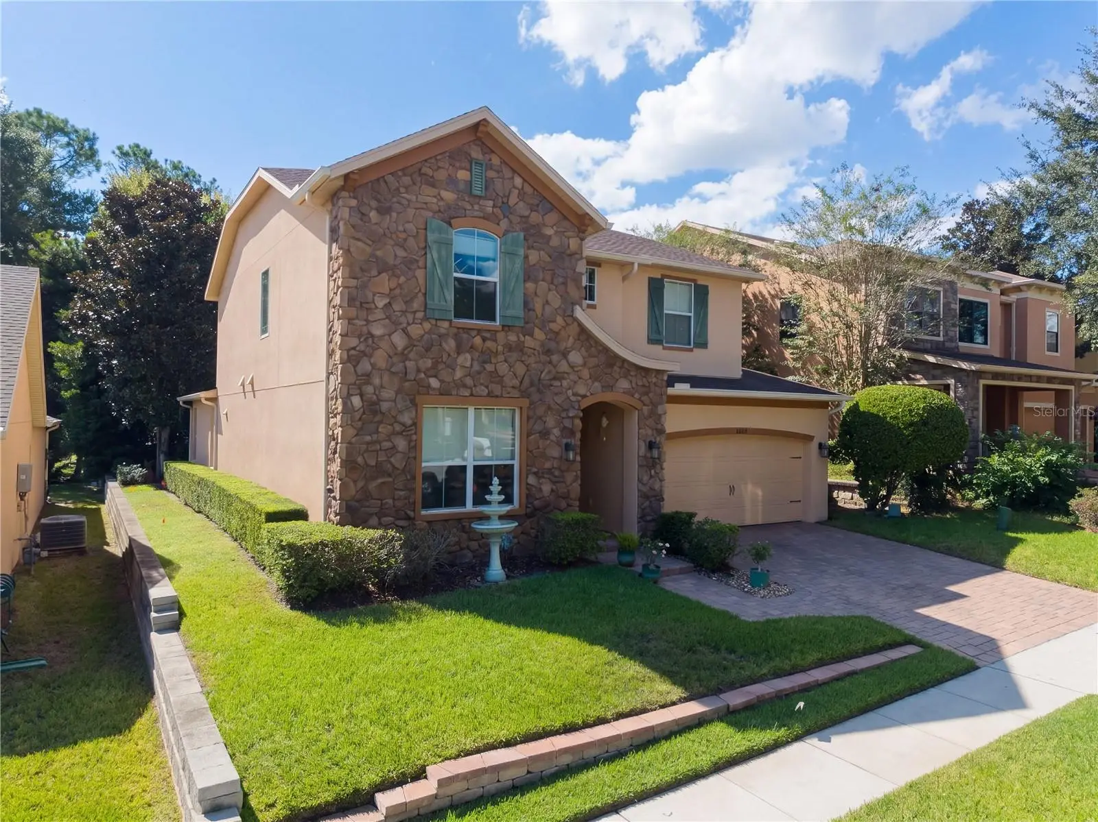 1413 Terra Verde Way, FL
