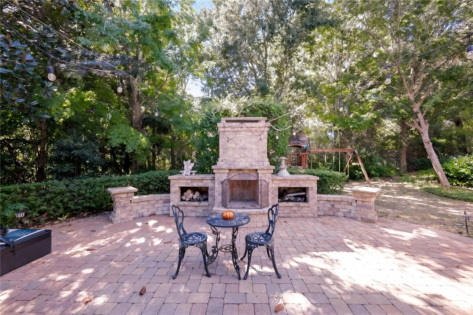 1413 Terra Verde Way, FL