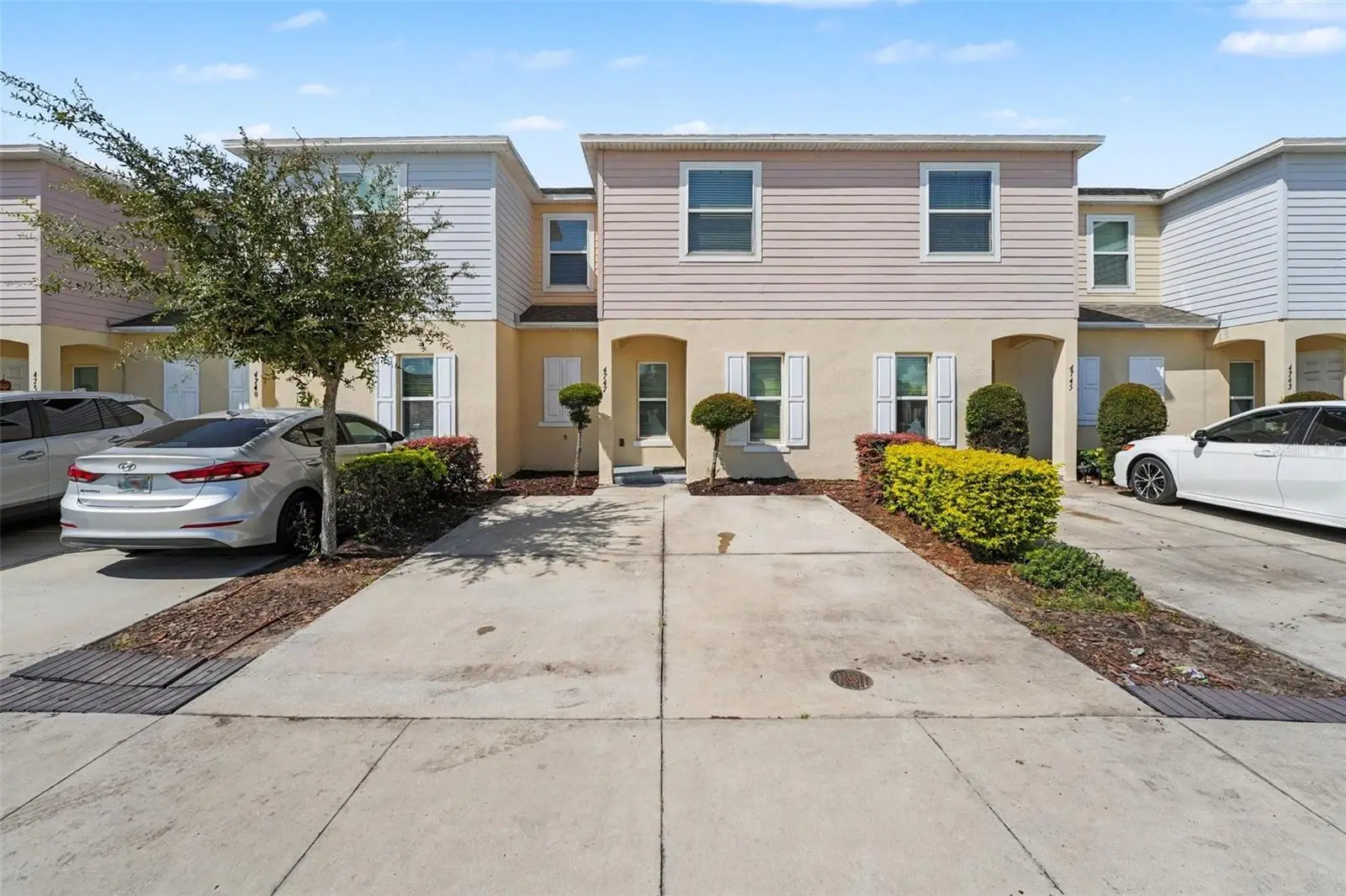 4747 Coral Castle Drive, FL