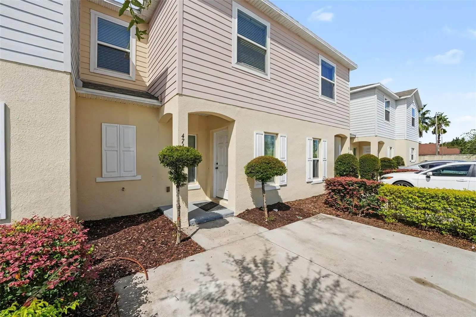 4747 Coral Castle Drive, FL