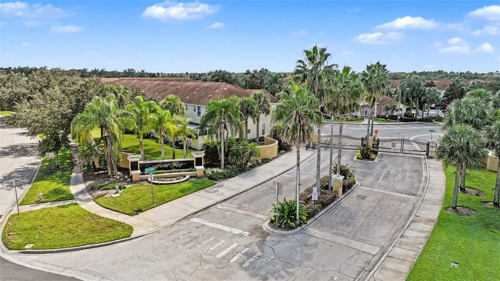 4747 Coral Castle Drive, FL