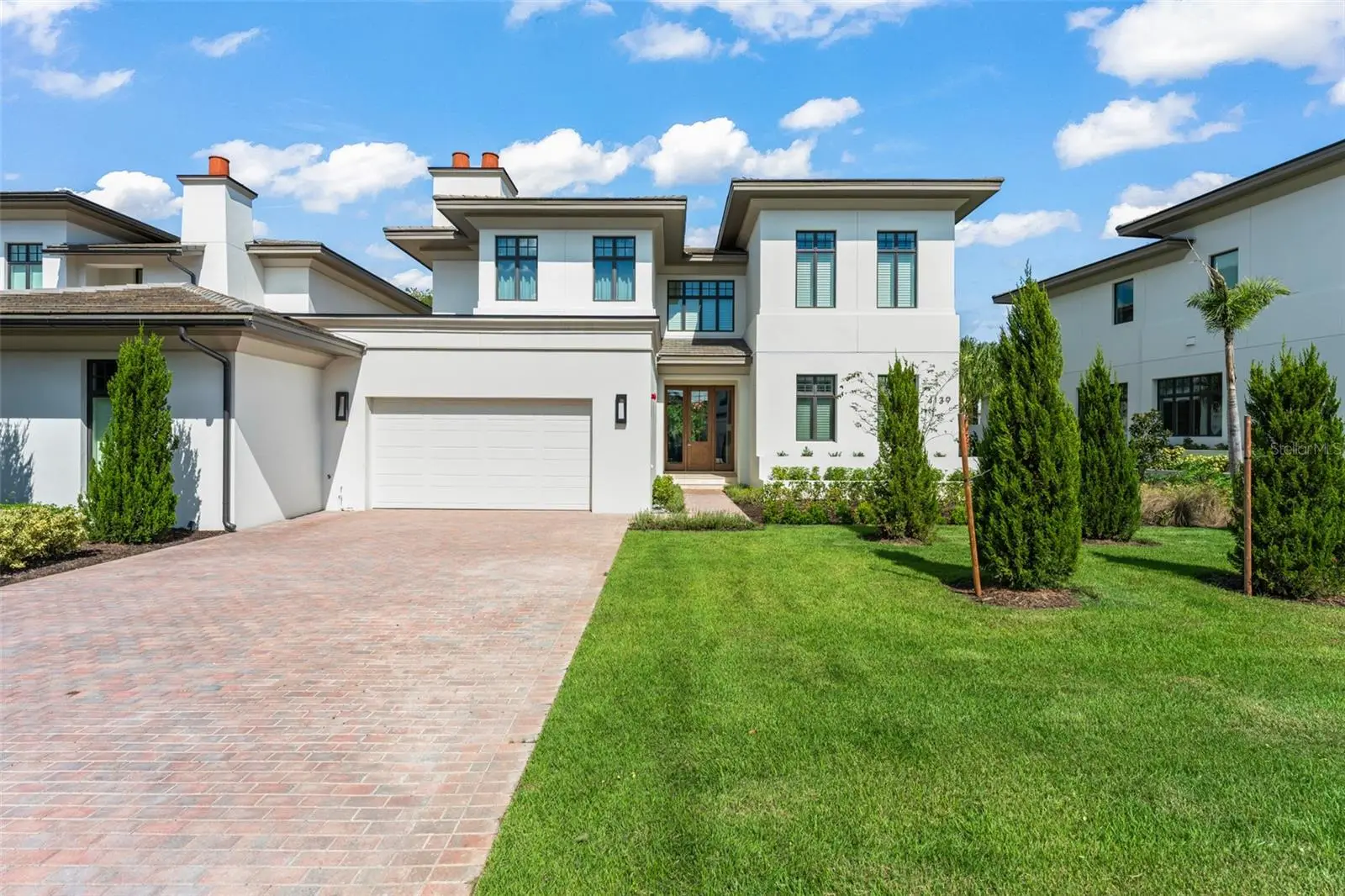 4139 Grande Brick Loop, FL