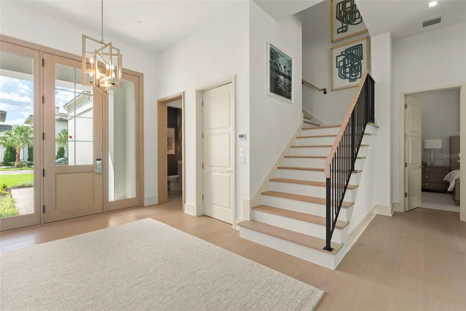 4139 Grande Brick Loop, FL