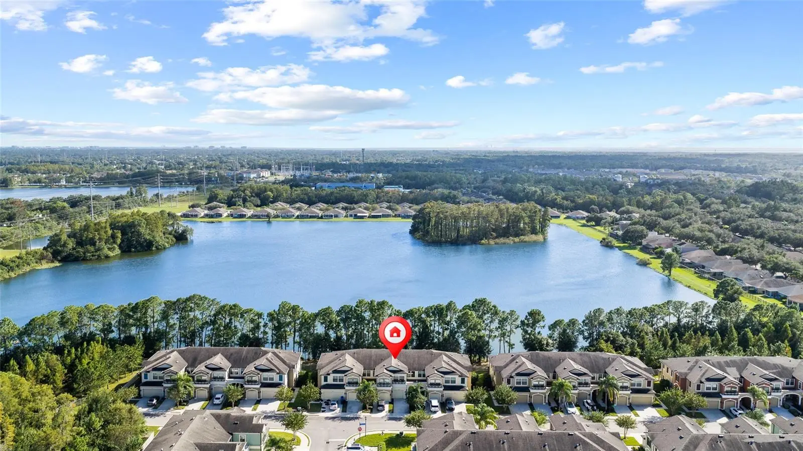 11424 Crowned Sparrow Lane, FL