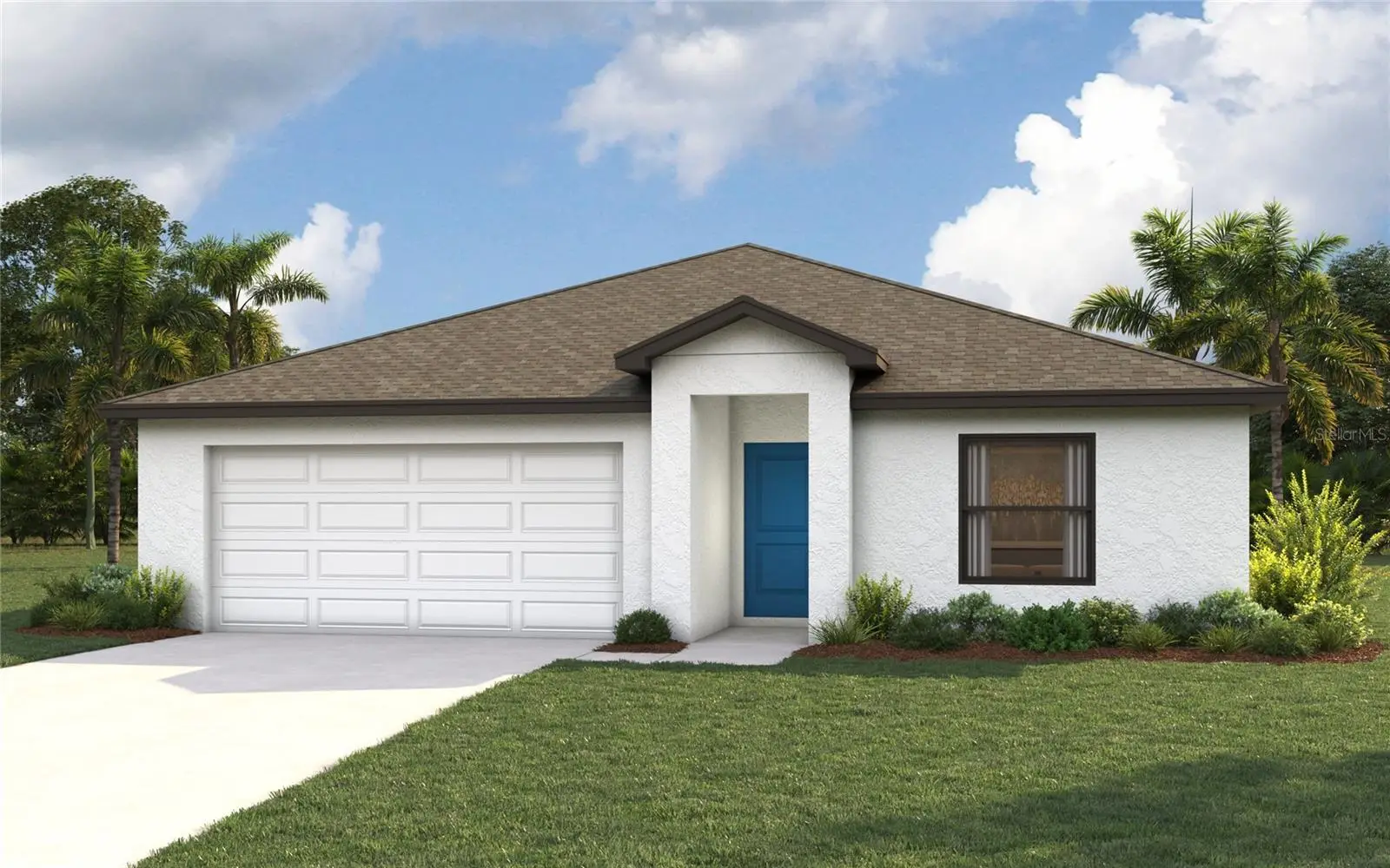 15443 Buick Avenue, FL