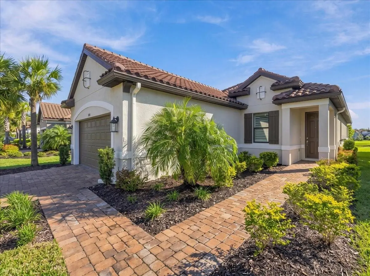 4732 Crestpoint Way, FL