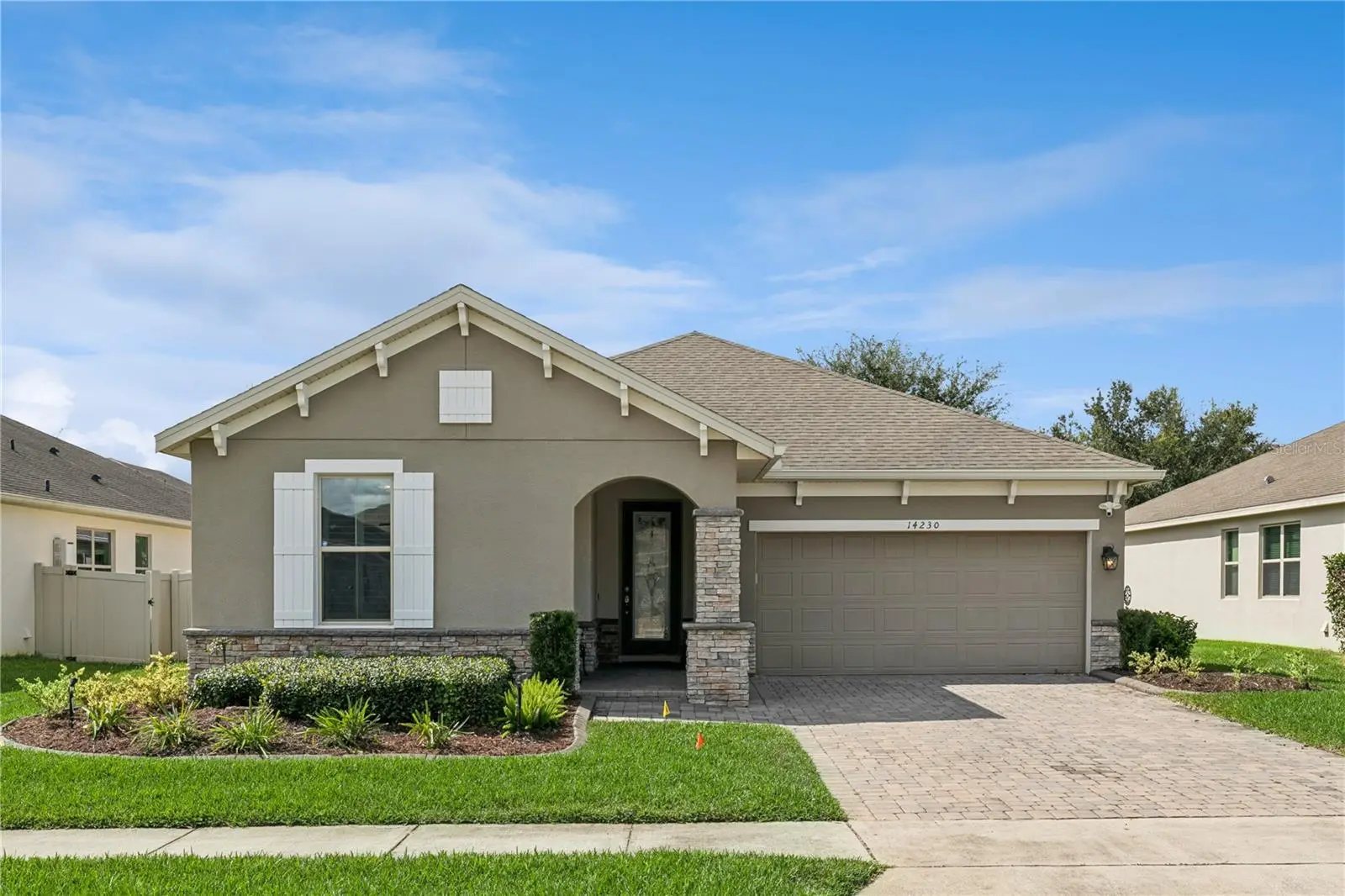 14230 Sunridge Boulevard, FL