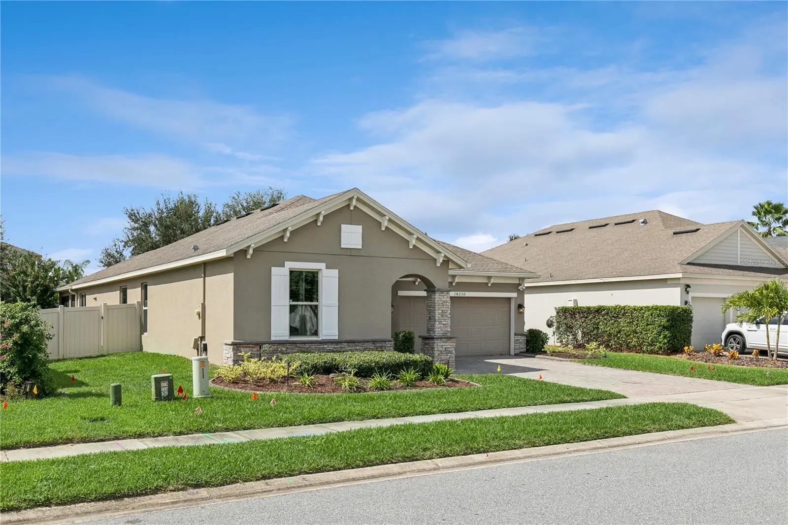 14230 Sunridge Boulevard, FL
