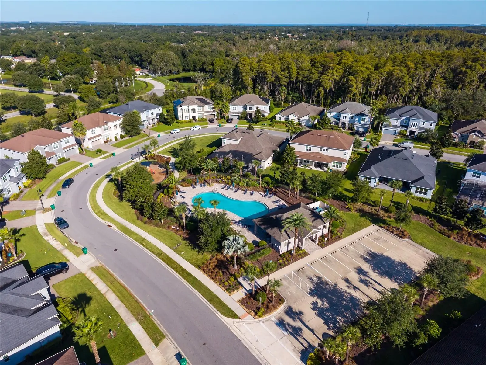 14230 Sunridge Boulevard, FL