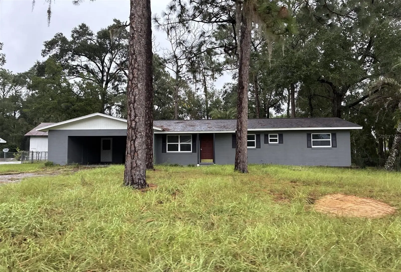 1135 46th Court, FL