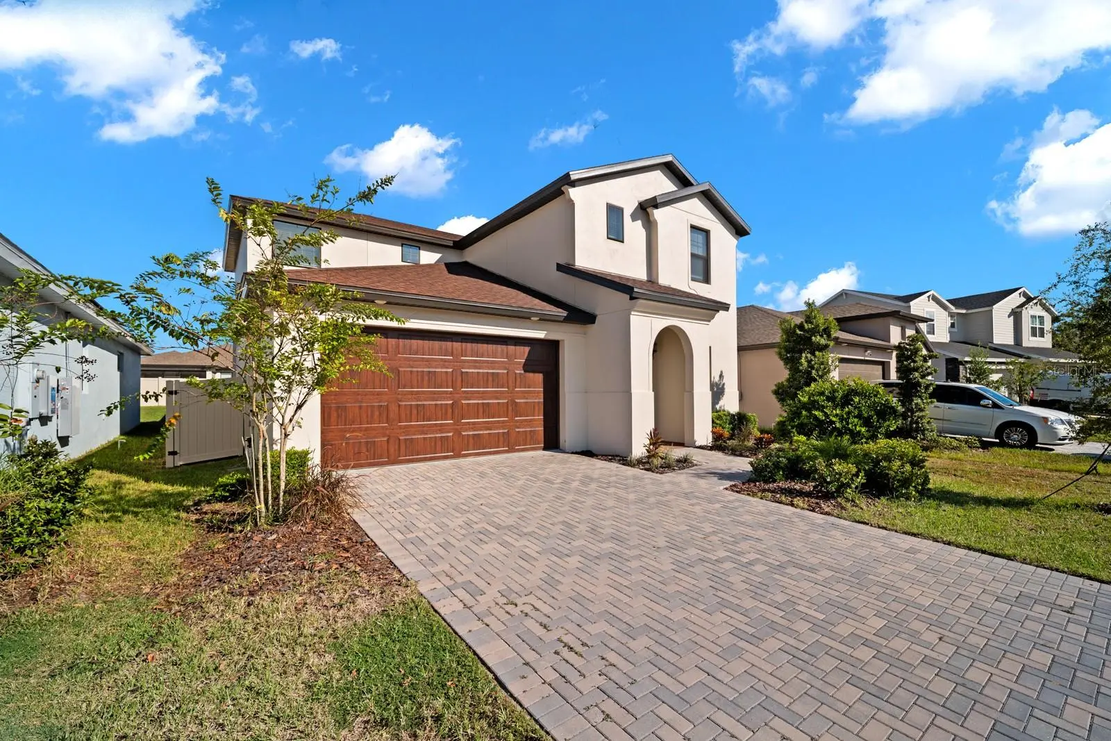 82 Hillshire Place, FL