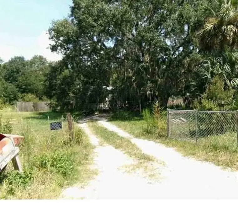 197 Bimini Lane, FL