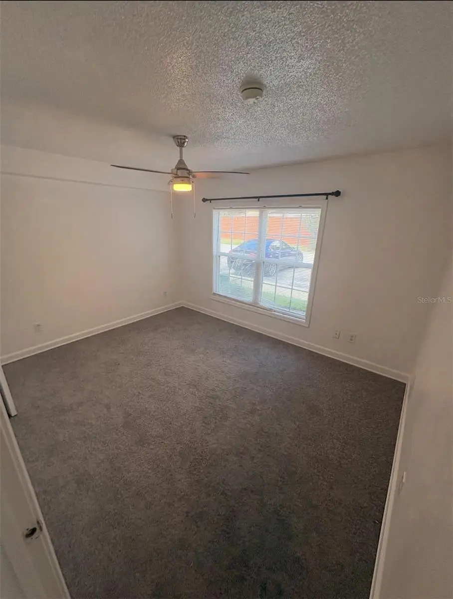 4814 Conway Road, FL