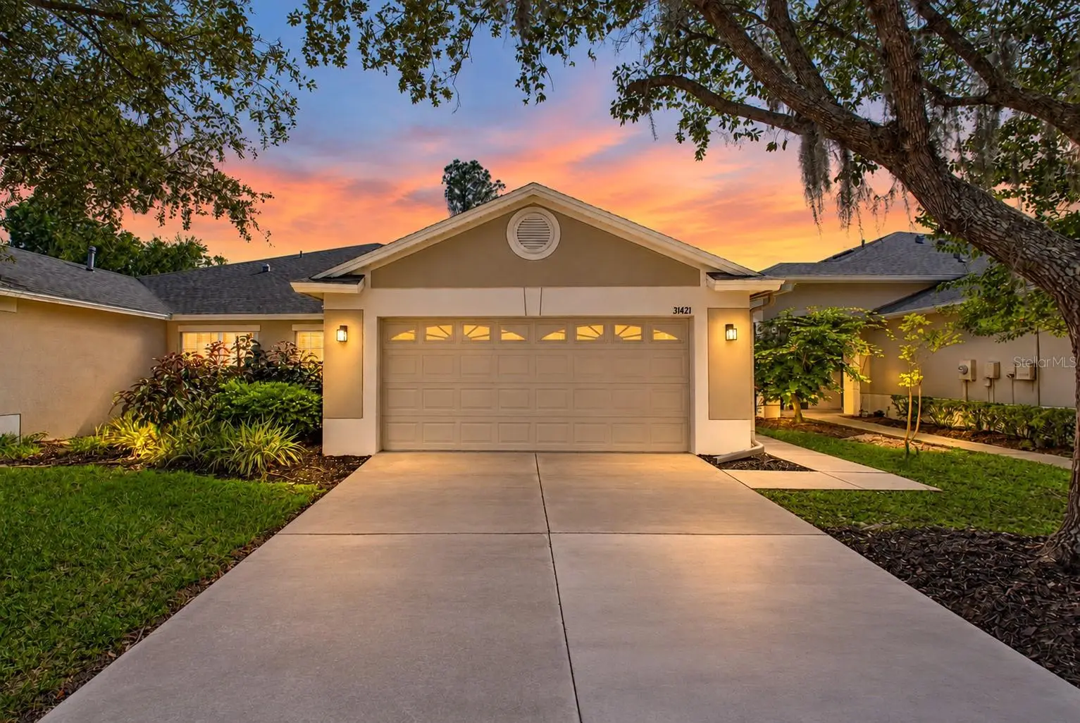 31421 Shaker Circle, FL