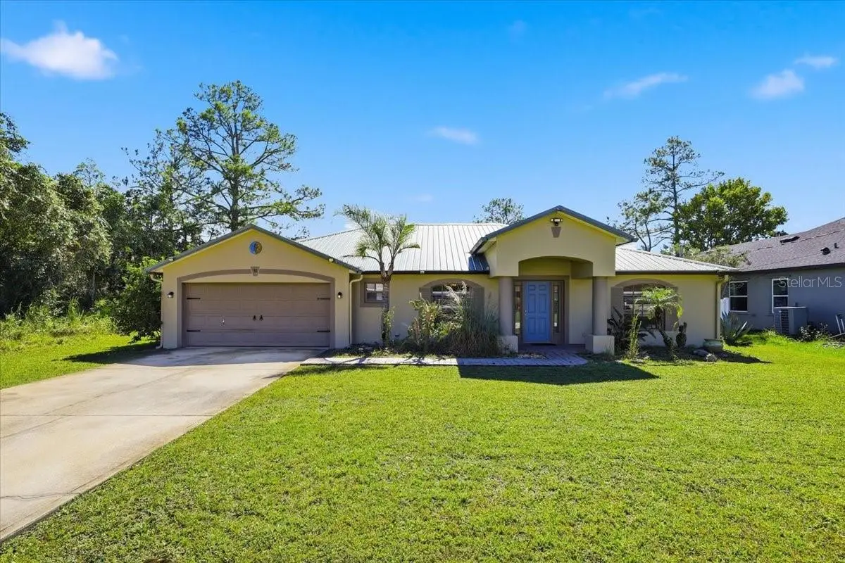 92 Robinson Drive, FL