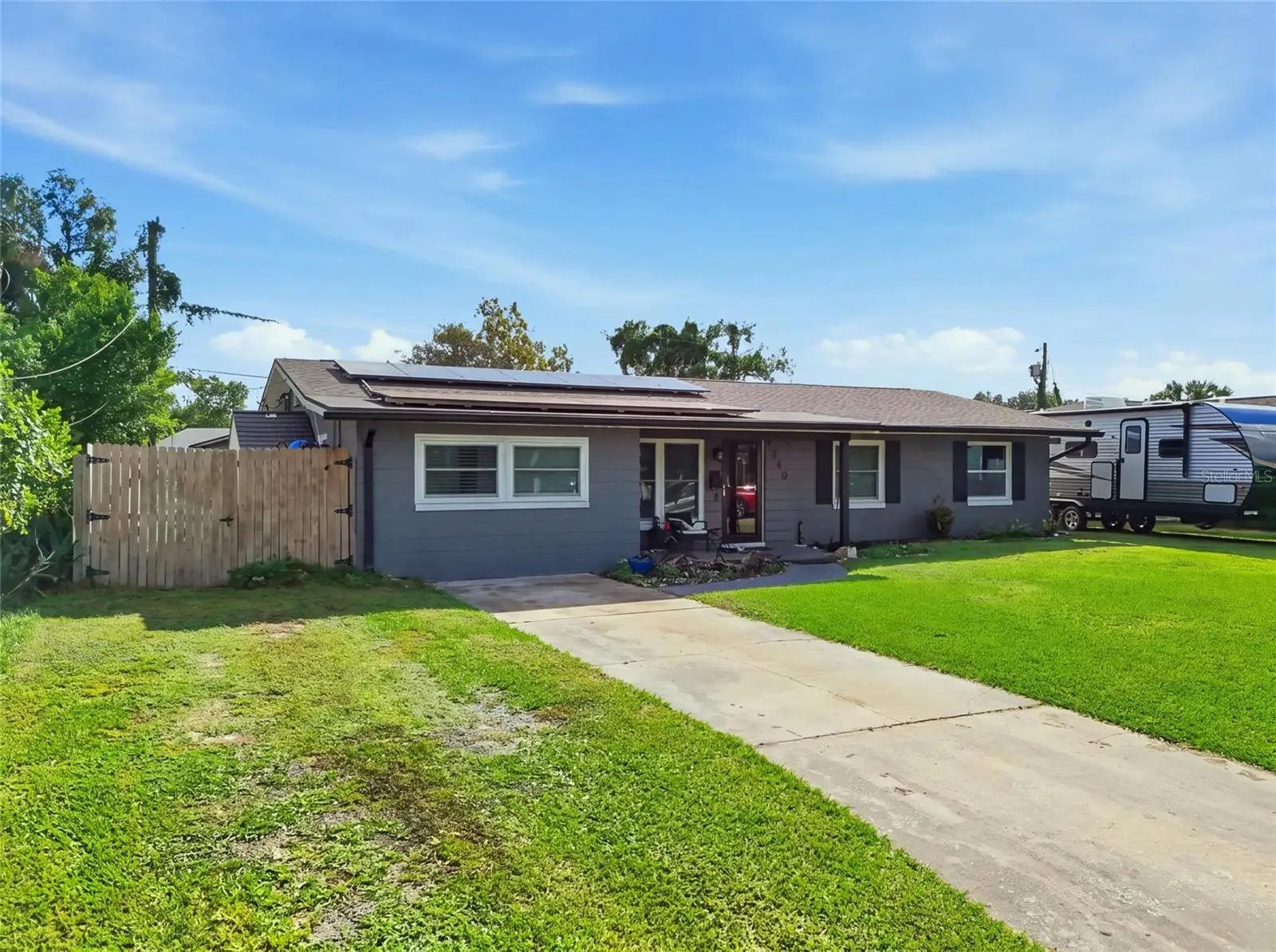 1740 Puritan Avenue, FL
