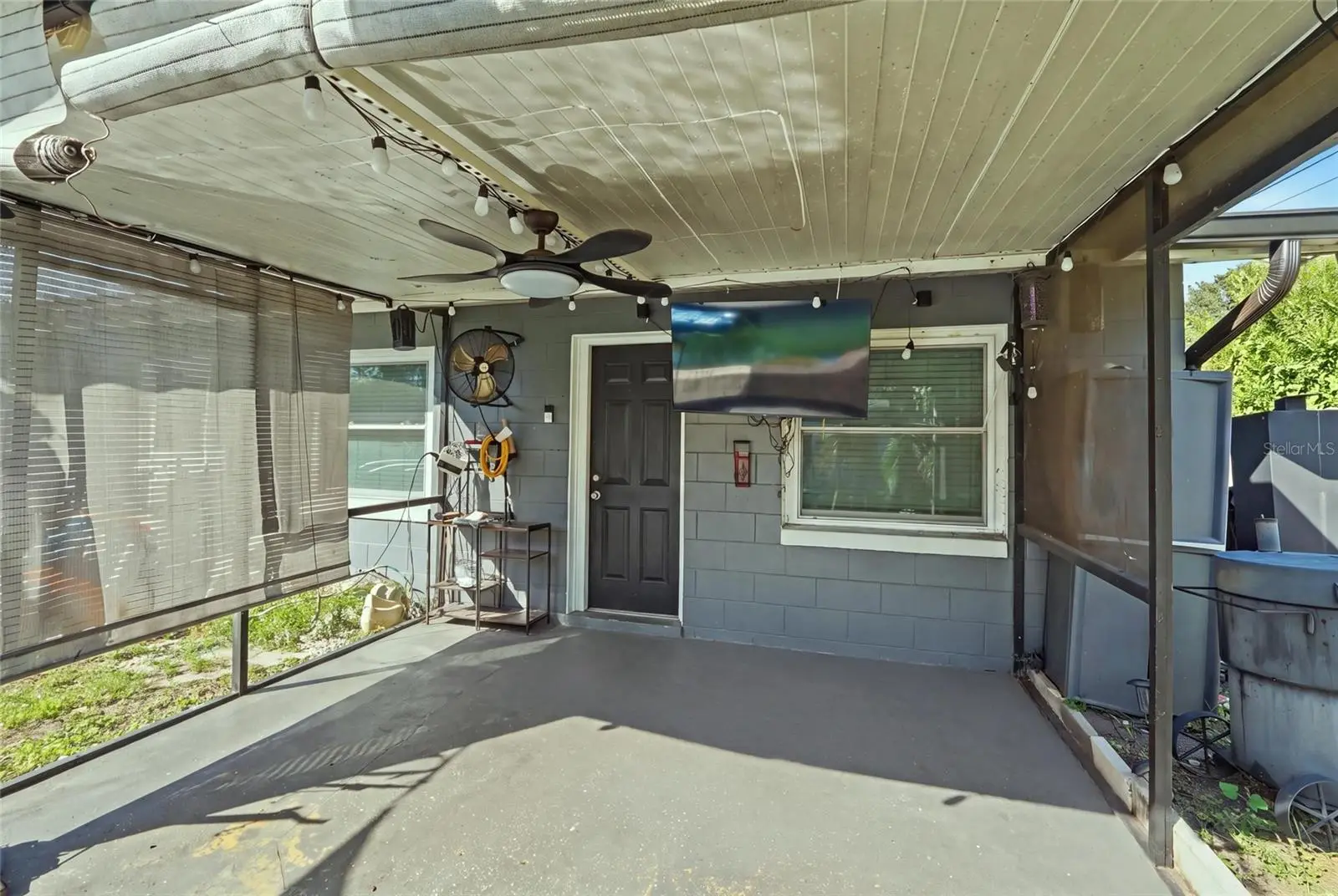 1740 Puritan Avenue, FL