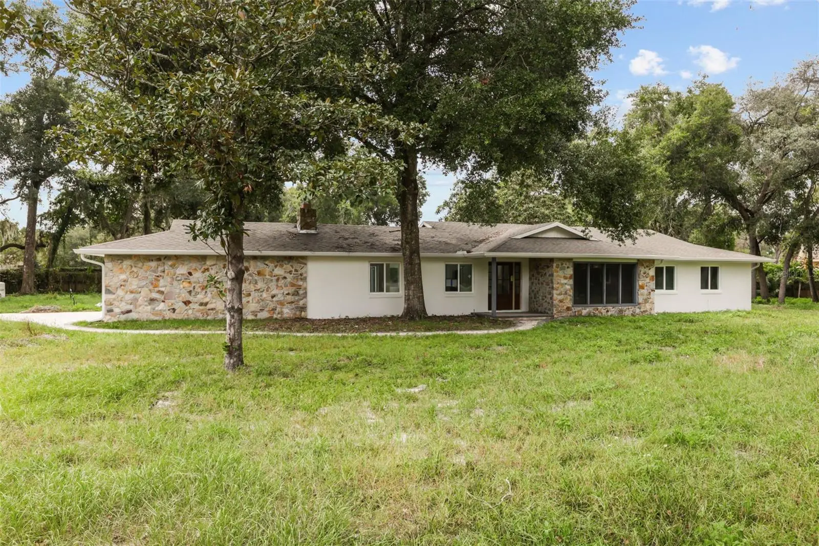3719 Trails, FL