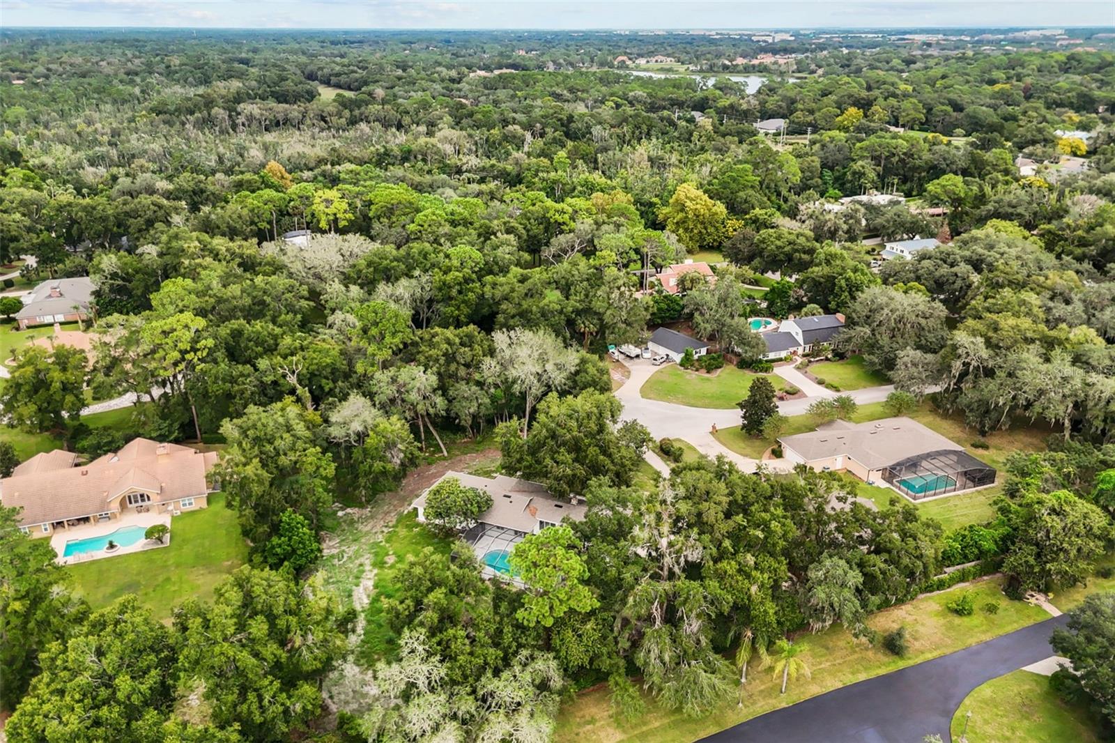 3719 Trails, FL