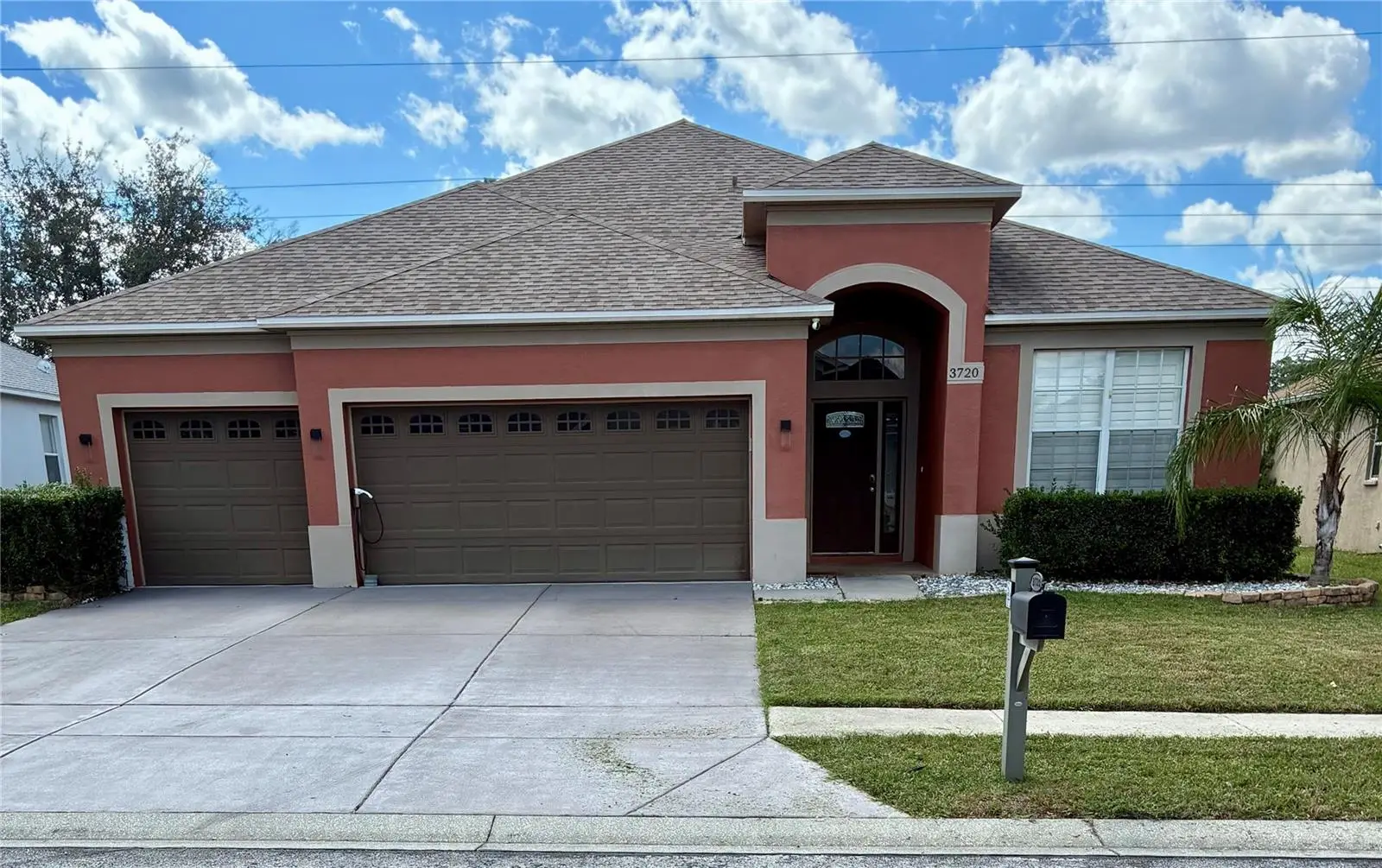 3720 Braemere Drive, FL