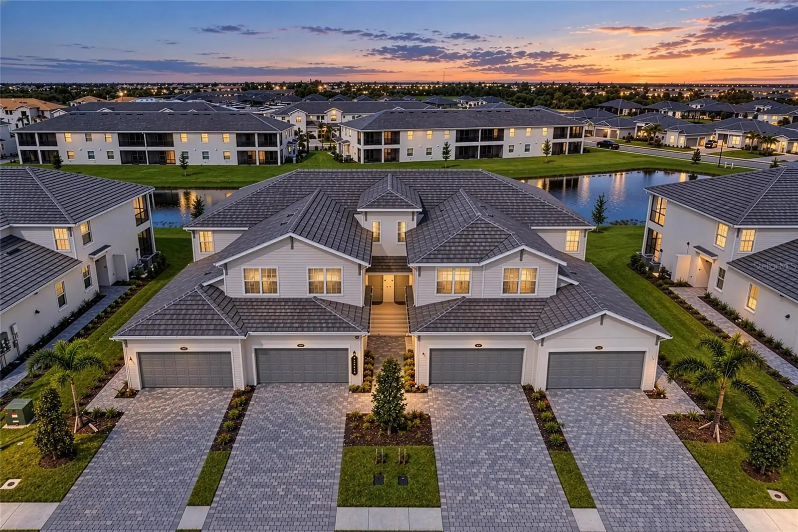 13018 Blackberry Court, FL