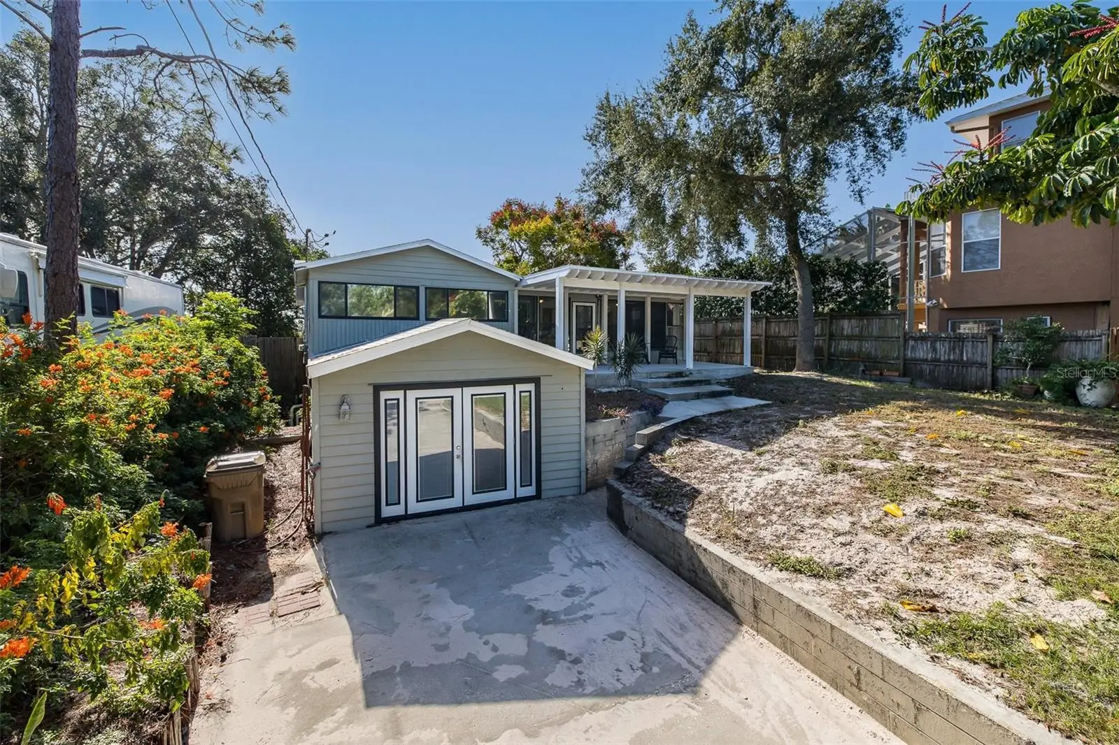 3138 Bluff Boulevard, FL