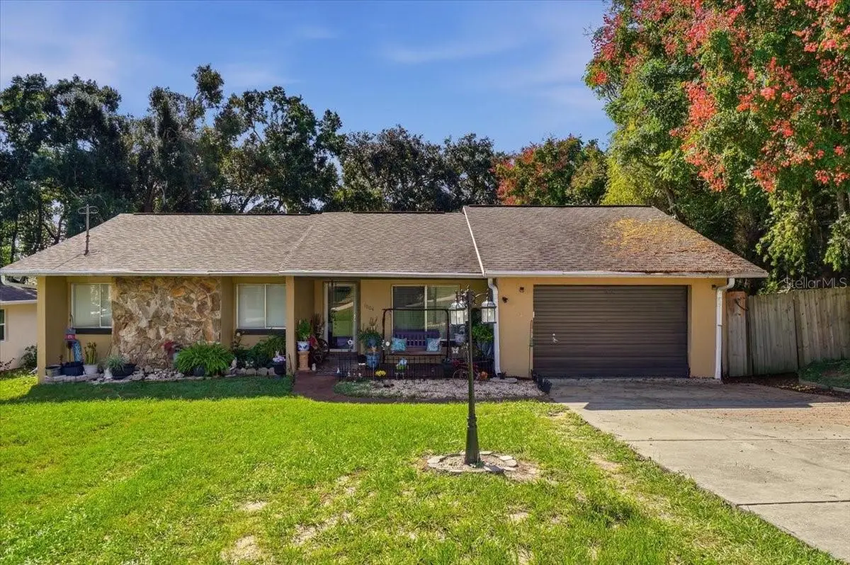 1004 Joan Avenue, FL