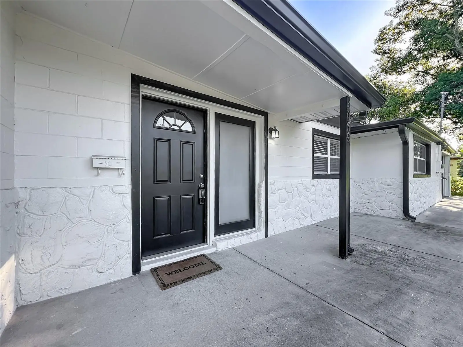 5939 Dogwood Drive, FL