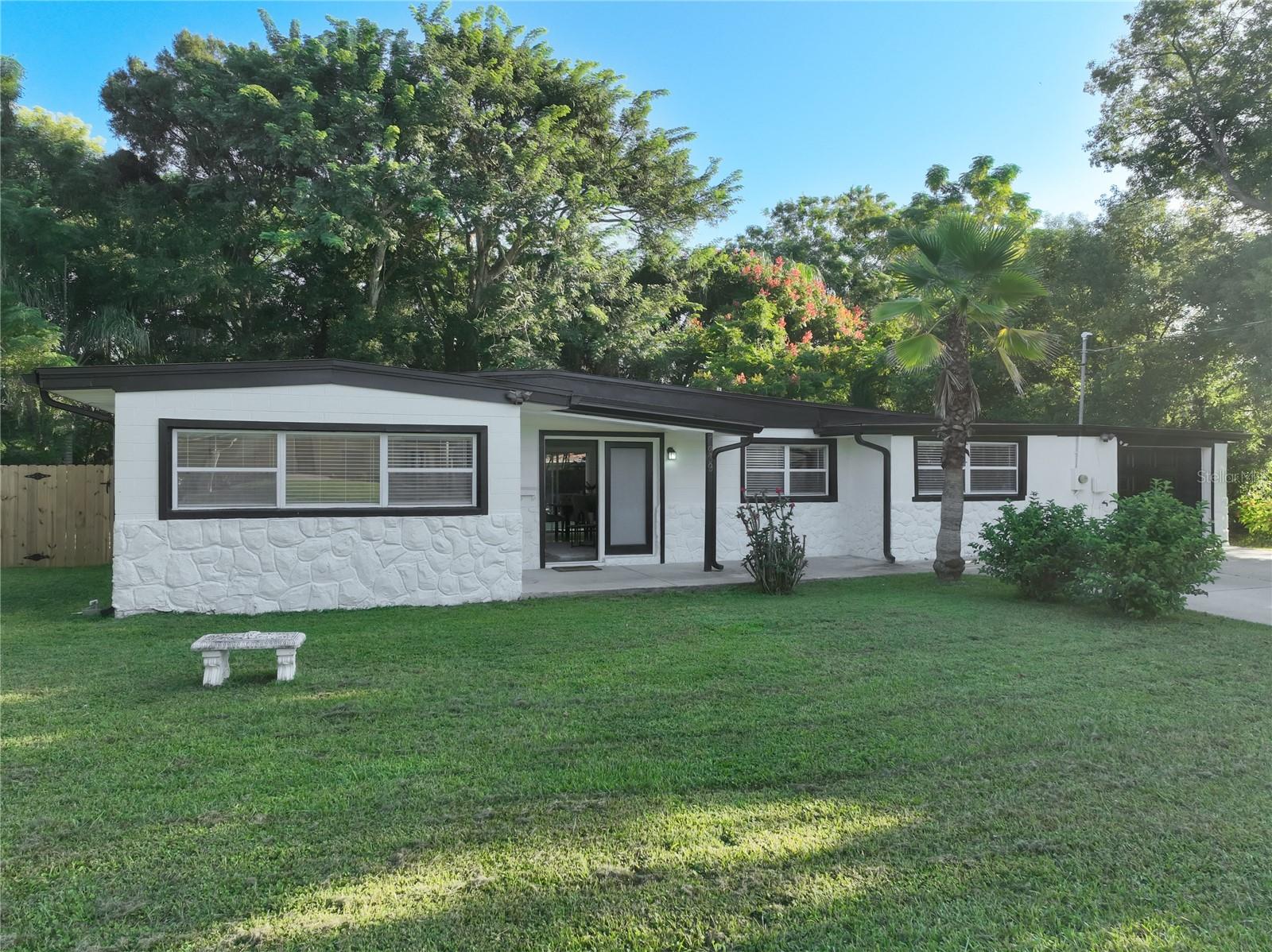 5939 Dogwood Drive, FL