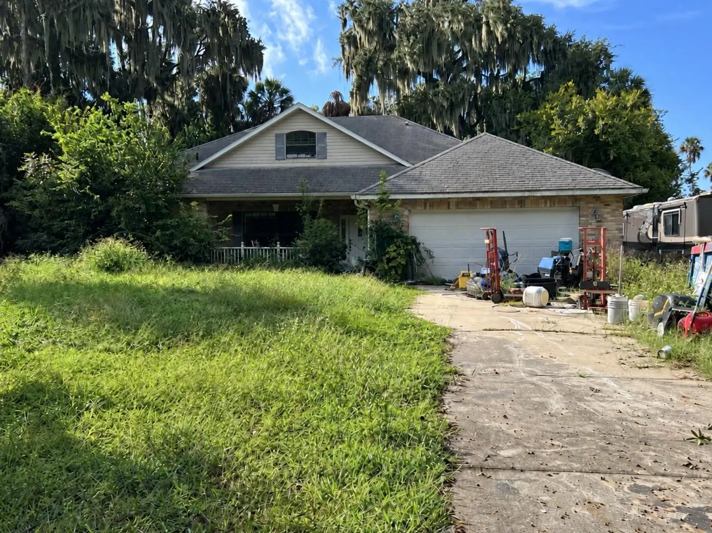 349 Magnolia Place, FL