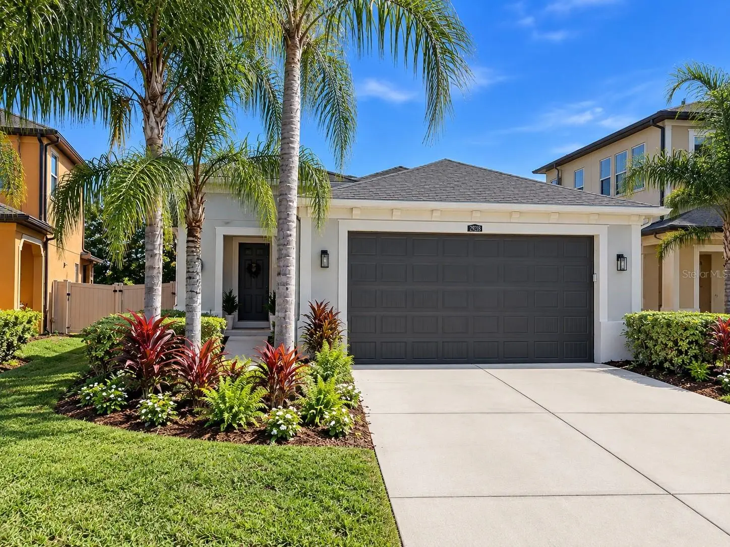 29218 Perilli Place, FL