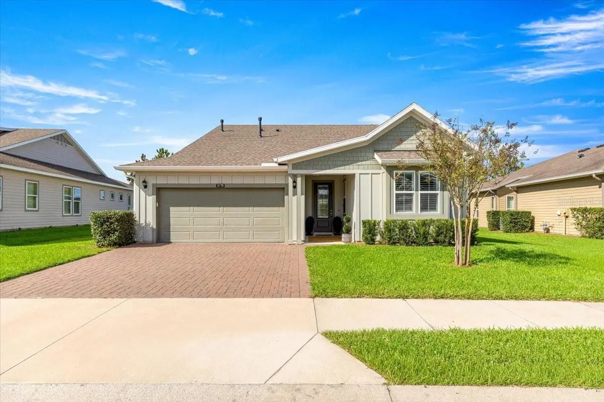 5179 35th Lane Road, FL