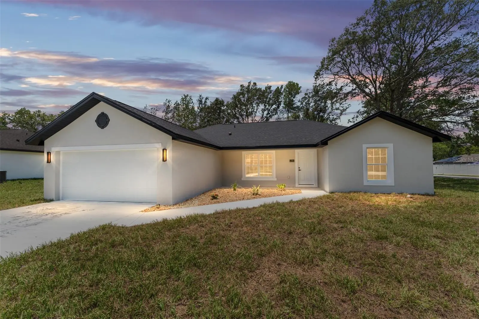 3 Pecan Drive Trce, FL