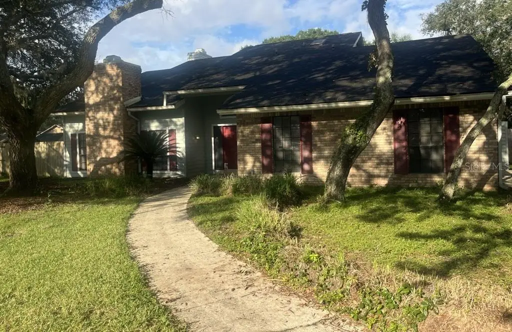 702 Keeneland Pike, FL