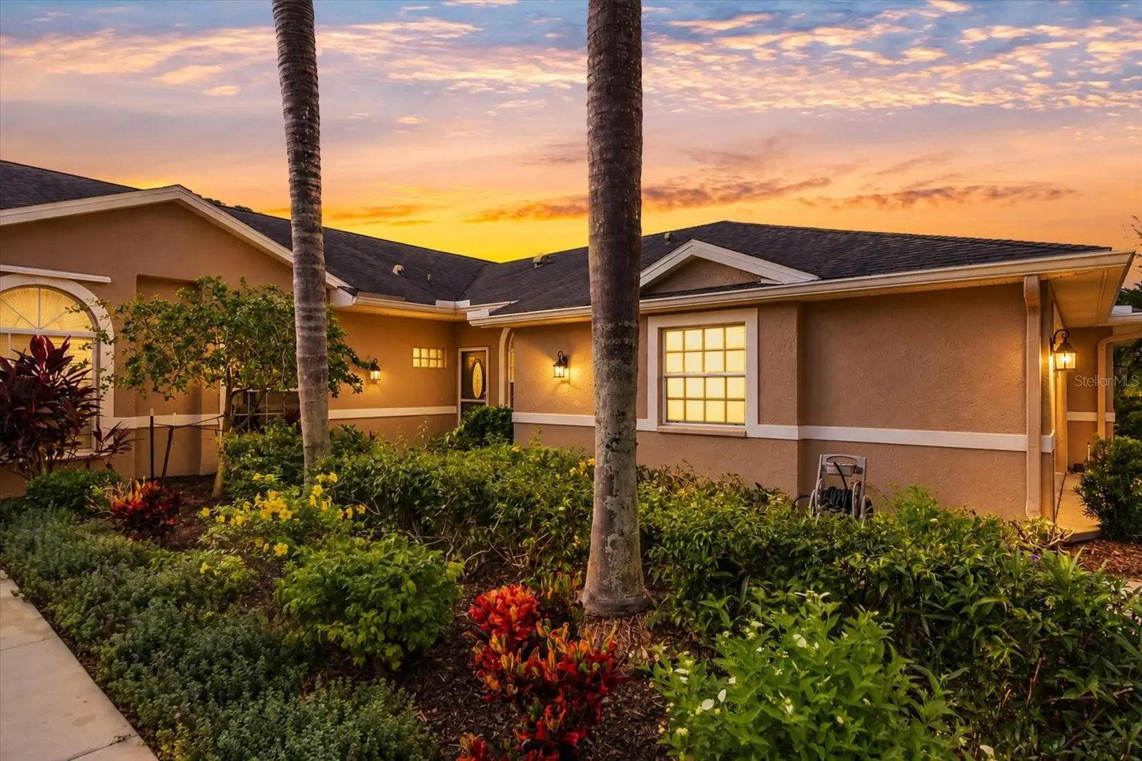5288 Mahogany Run Avenue, FL