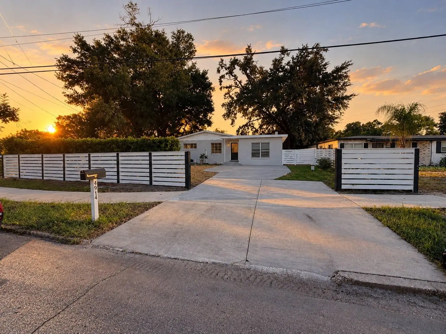 4914 Cortez Drive, FL
