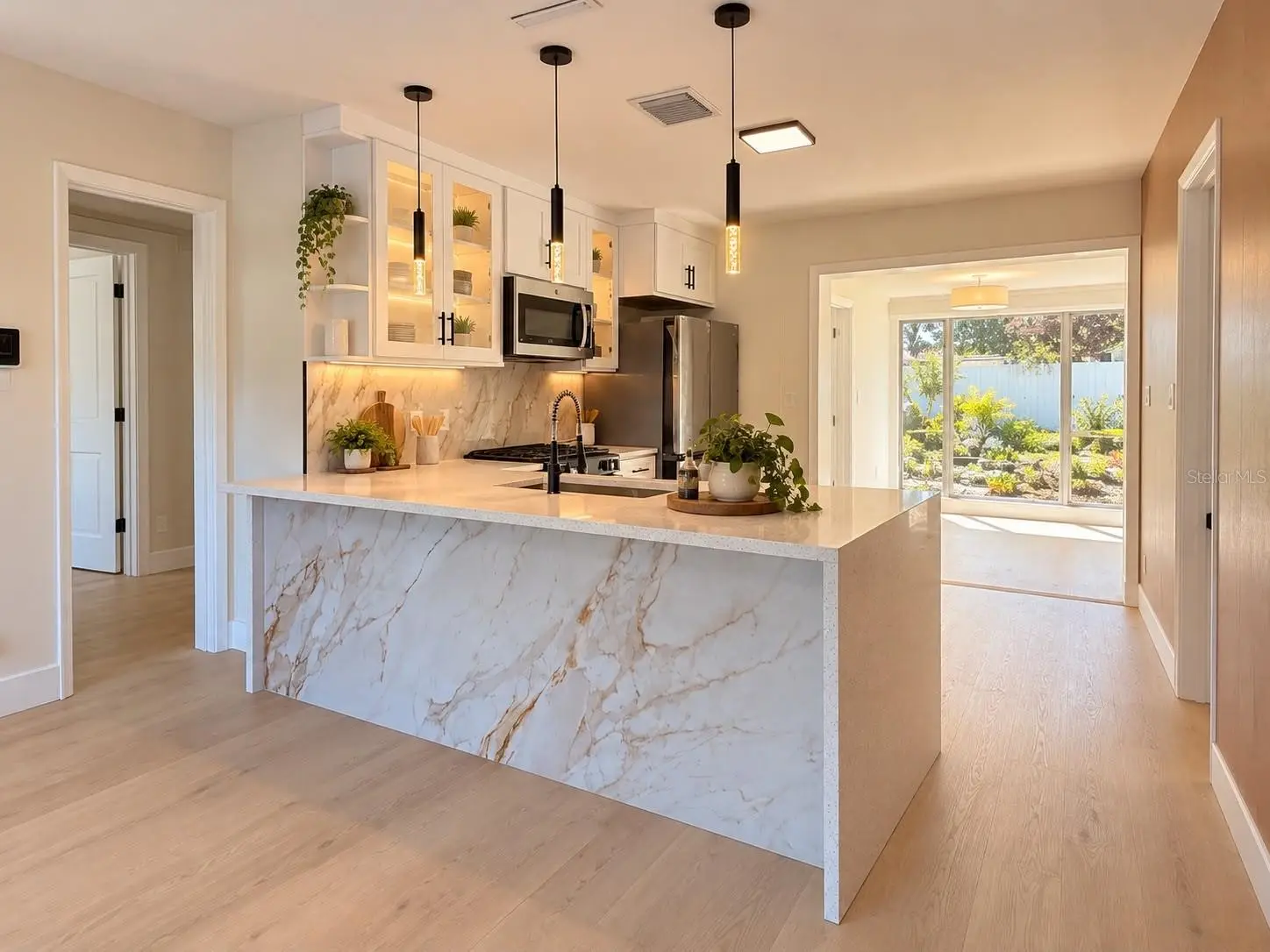 4914 Cortez Drive, FL
