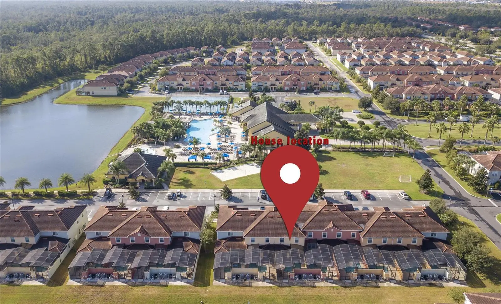 8939 Candy Palm Road, FL