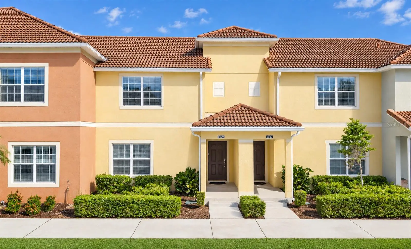 8939 Candy Palm Road, FL