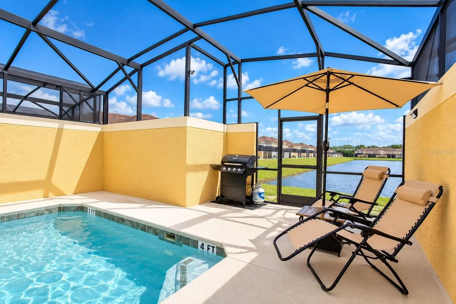 8939 Candy Palm Road, FL