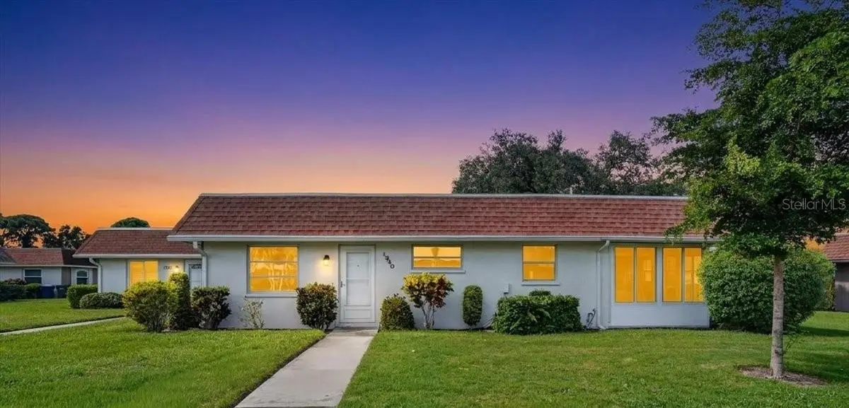 1340 Grand Boulevard, FL