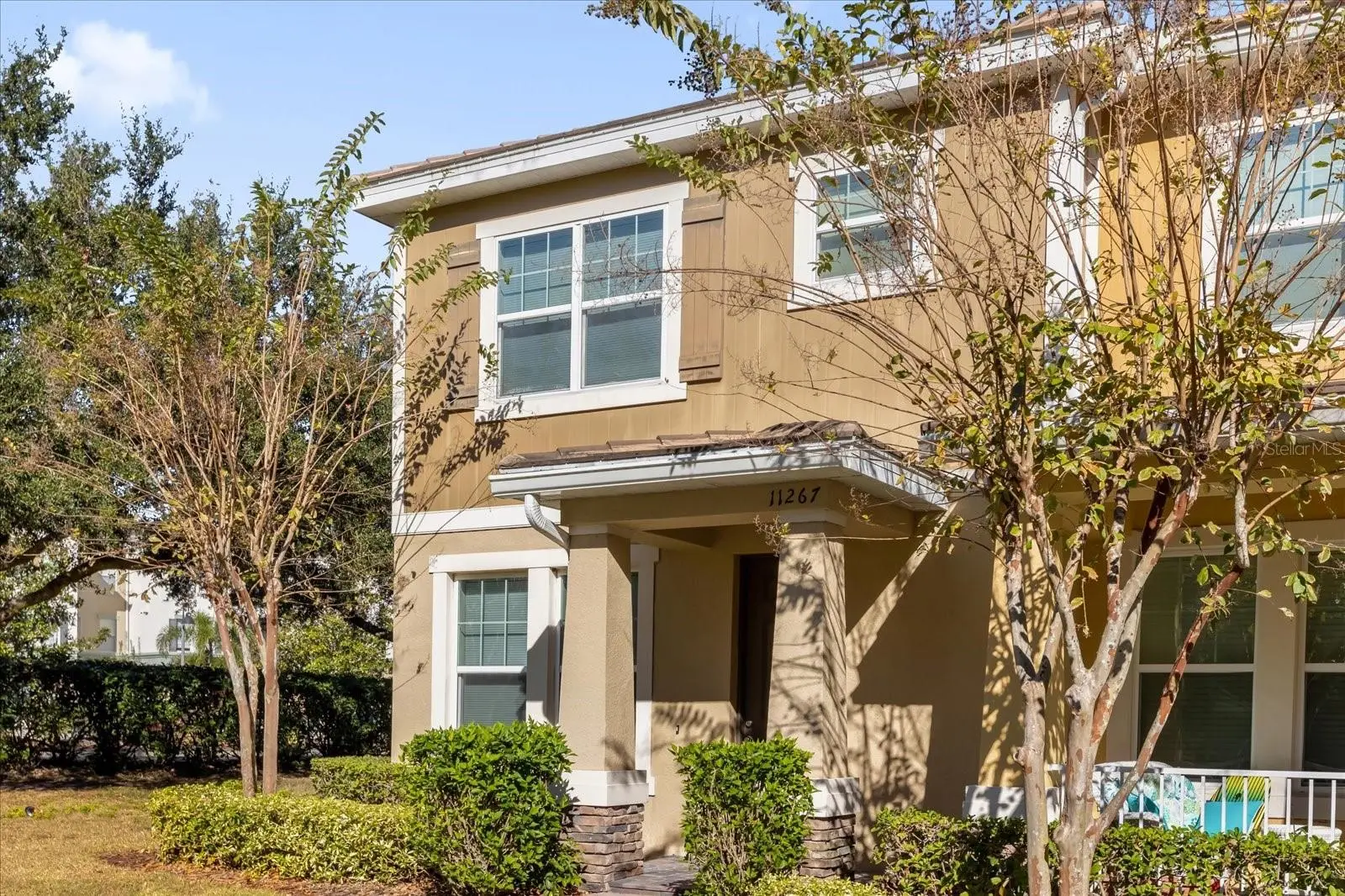 11267 Grander Drive, FL
