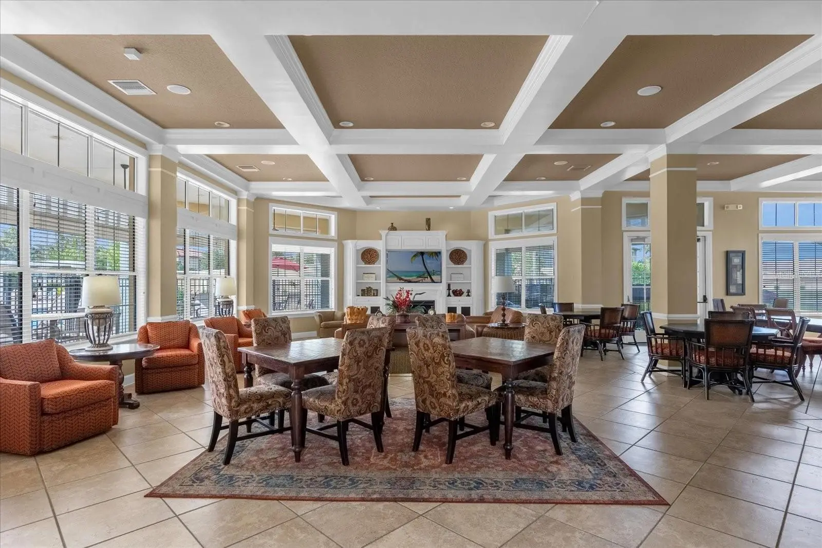 11267 Grander Drive, FL