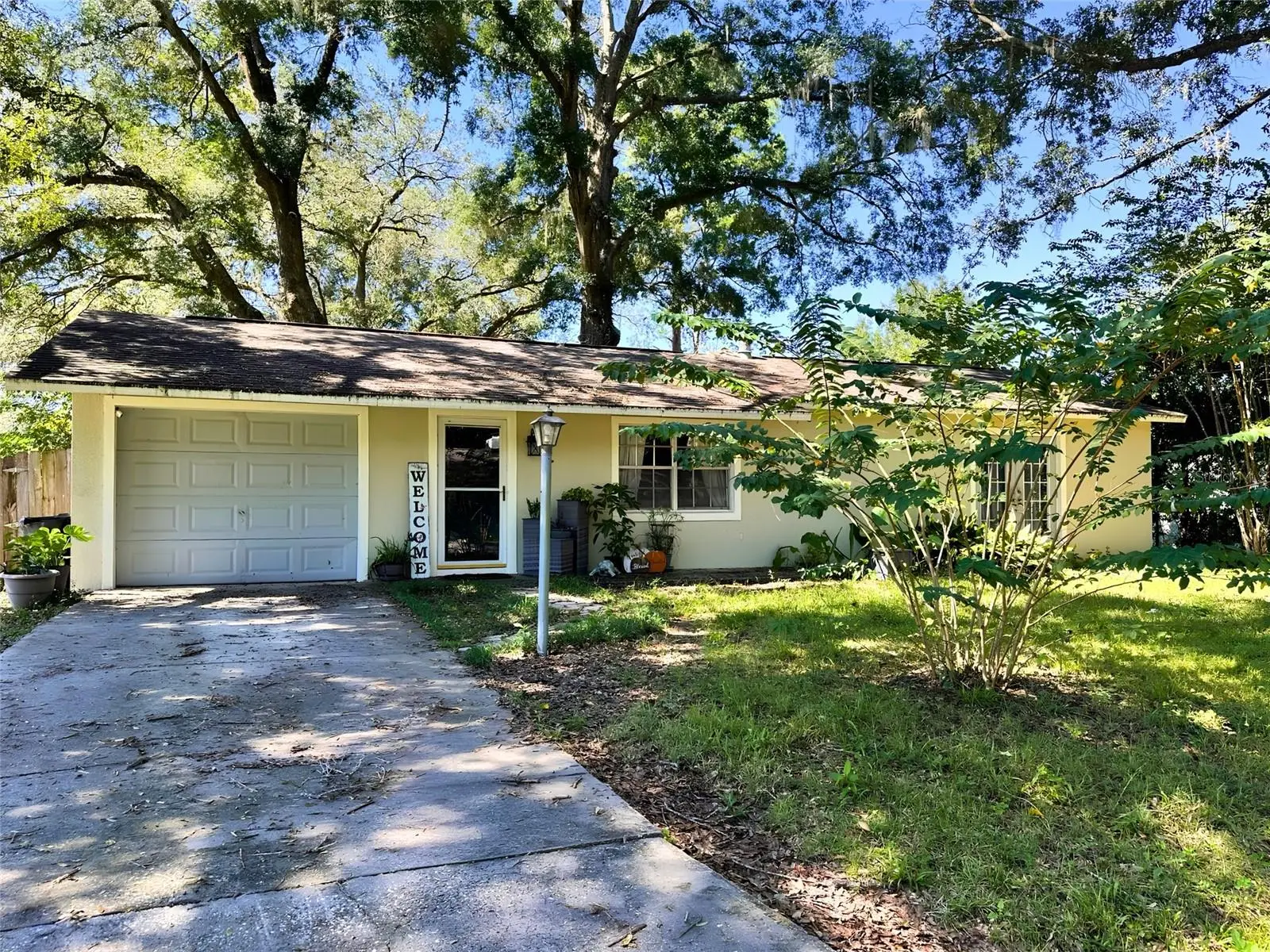 5820 22nd Avenue, FL