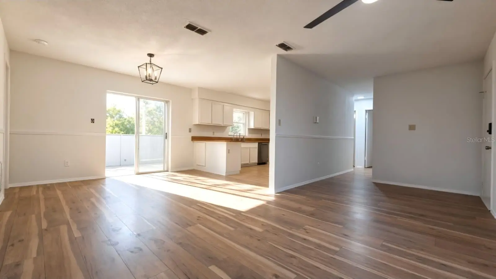 128 Wax Myrtle Drive, FL